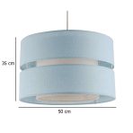 Ceiling Lighting CLNG004