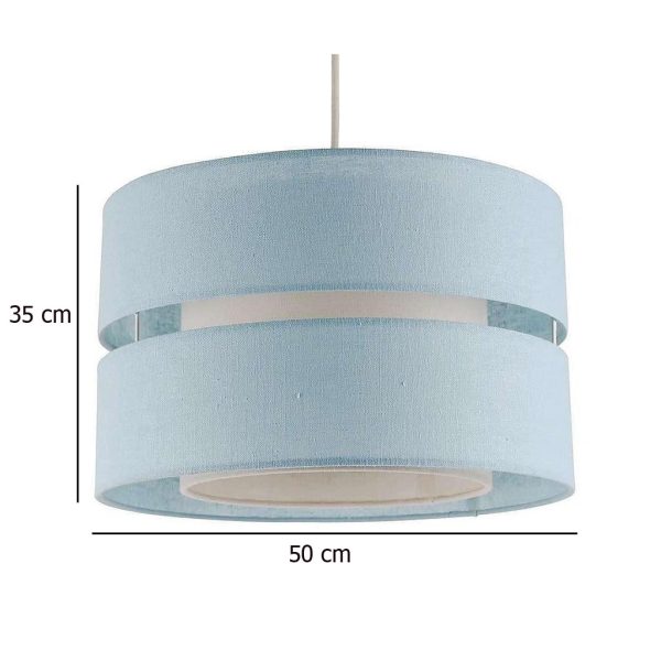 Ceiling Lighting CLNG004