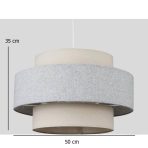 Ceiling Lighting CLNG008