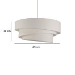 Ceiling Lighting CLNG009