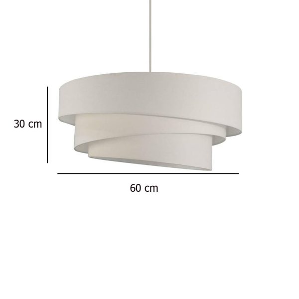 Ceiling Lighting CLNG009