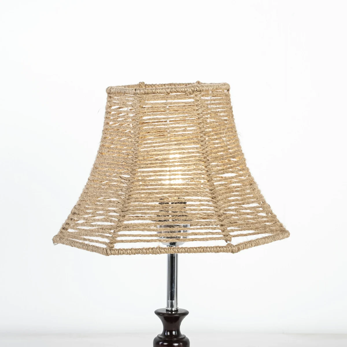 Boho Lampshade A109