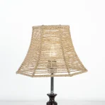 Boho Lampshade A109