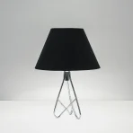 Modern Lampshade A7