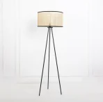 Boho Floor Lamp AN3