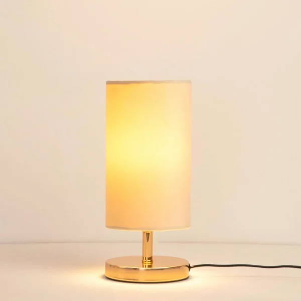 Modern Lampshade  TA017