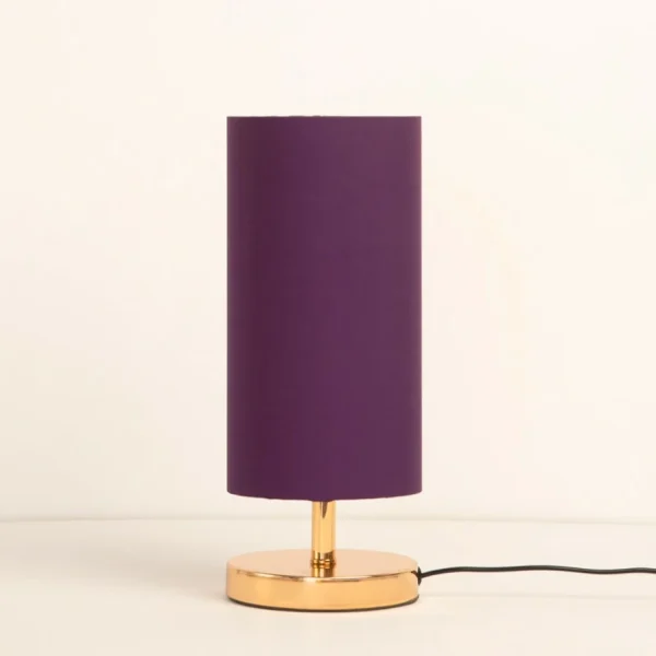 Modern Lampshade  TA058