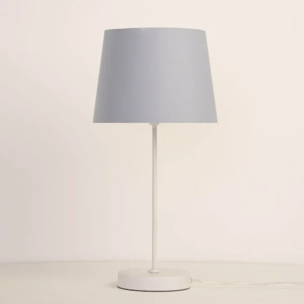 Modern Lampshade  TA062