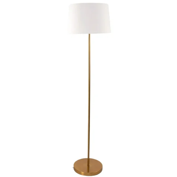 Modern Floor Lamp TA068