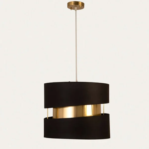 Modern Floor Lamp TA086