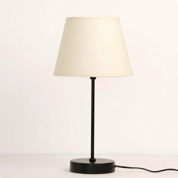 Modern Lampshade  TA087