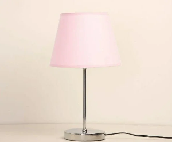 Modern Lampshade  TA101