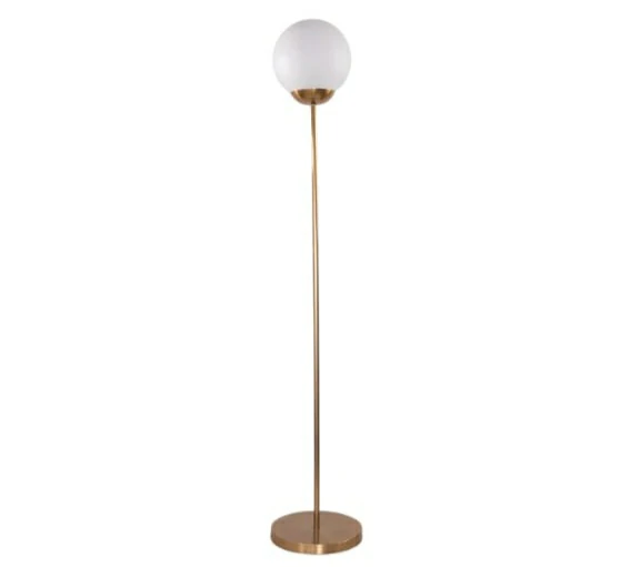 Modern Floor Lamp TA104