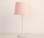 Modern Lampshade  TA113