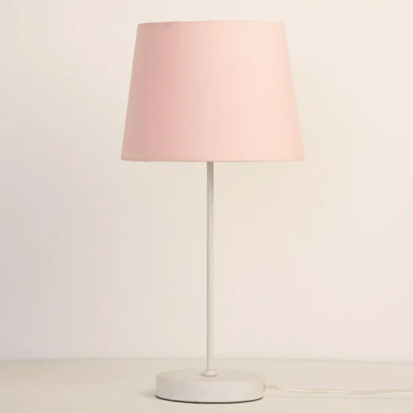 Modern Lampshade  TA113