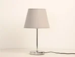 Modern Lampshade  TA120