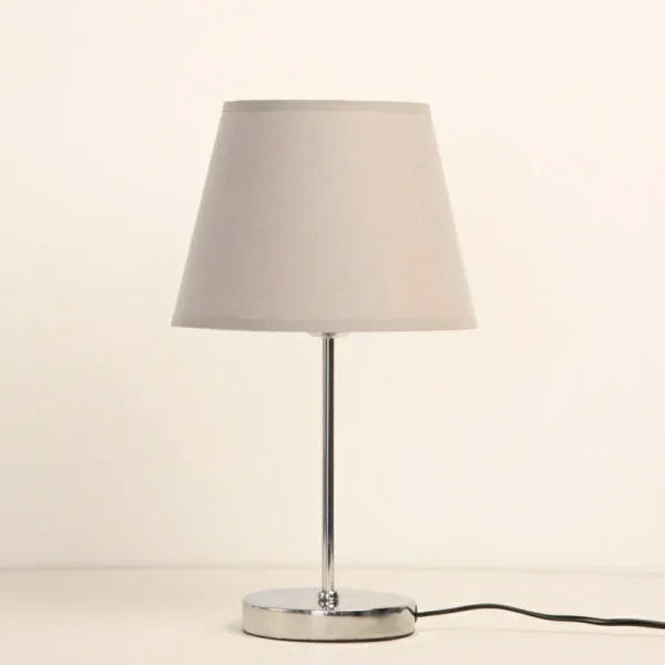 Modern Lampshade  TA120