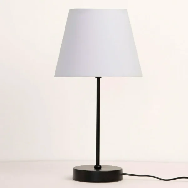 Modern Lampshade  TA121