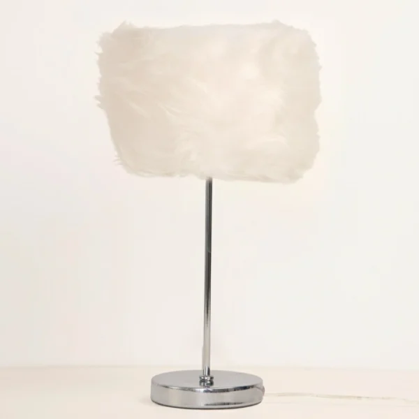 Modern Lampshade  TA122