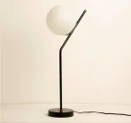 Modern Lampshade  TA123