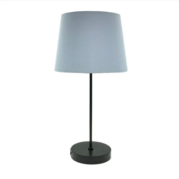 Modern Lampshade  TA140