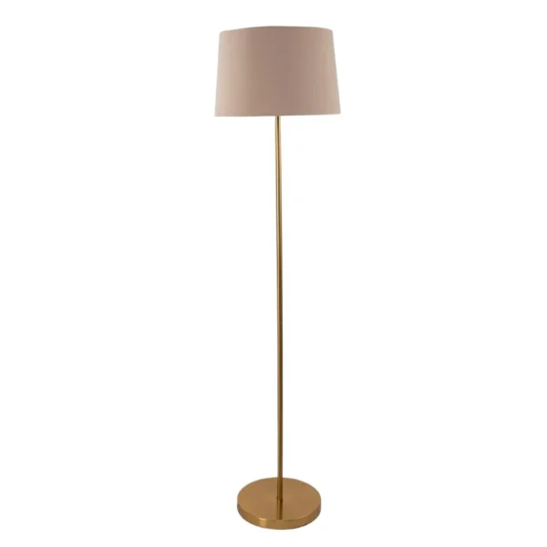 Modern Floor Lamp TA141