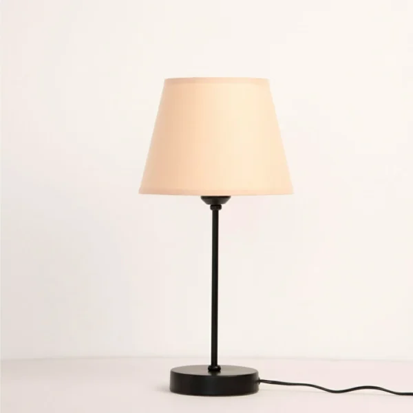 Modern Lampshade  TA150