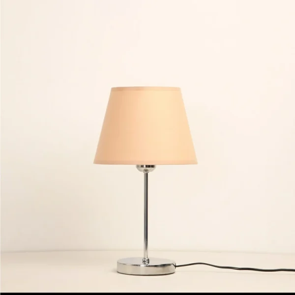 Modern Lampshade  TA152