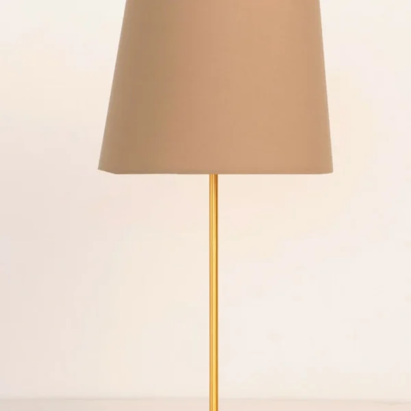 Modern Lampshade  TA154