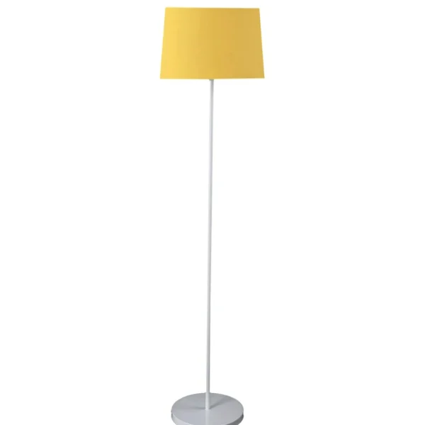 Modern Floor Lamp TA157