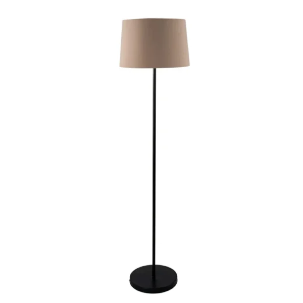 Modern Floor Lamp TA160