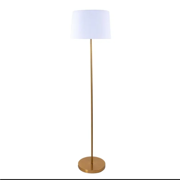 Modern Floor Lamp TA162