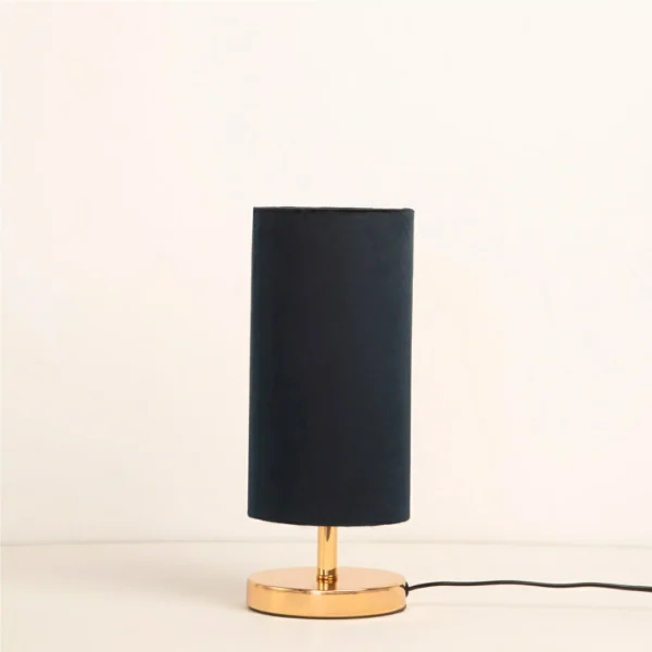 Modern Lampshade  TA167