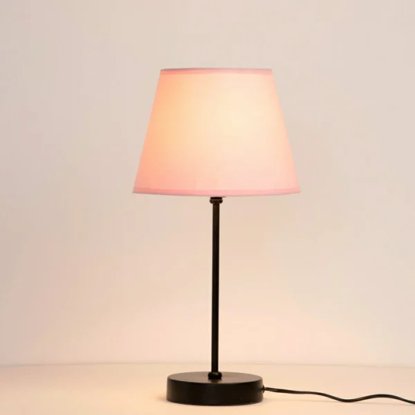 Modern Lampshade  TA202