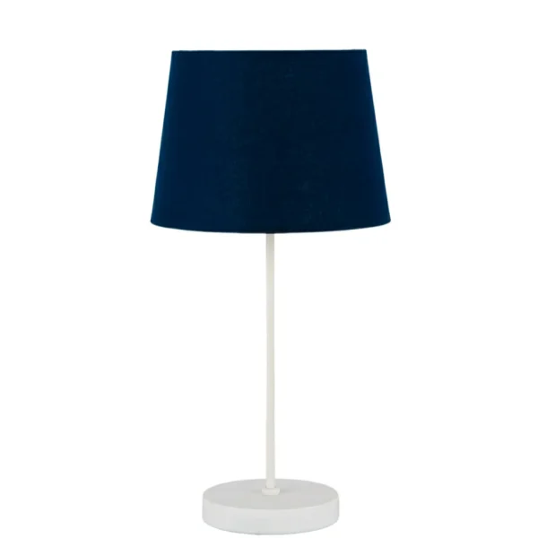 Modern Lampshade  TA210