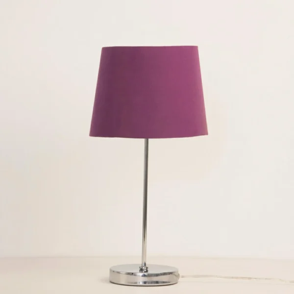 Modern Lampshade  TA211