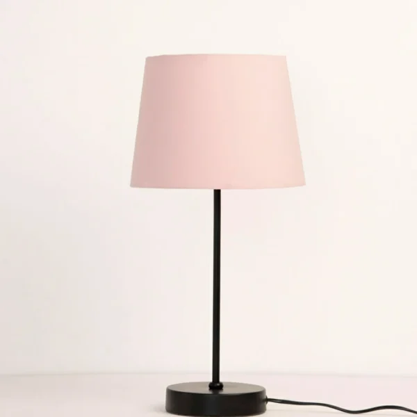 Modern Lampshade  TA212