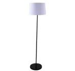 Modern Floor Lamp TA213