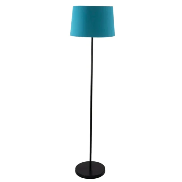 Modern Floor Lamp TA215