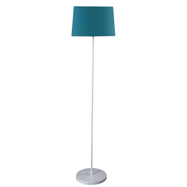 Modern Floor Lamp TA220