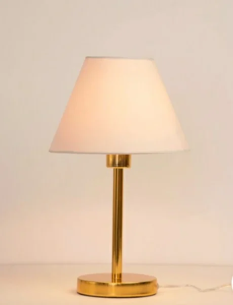 Modern Lampshade  TA231