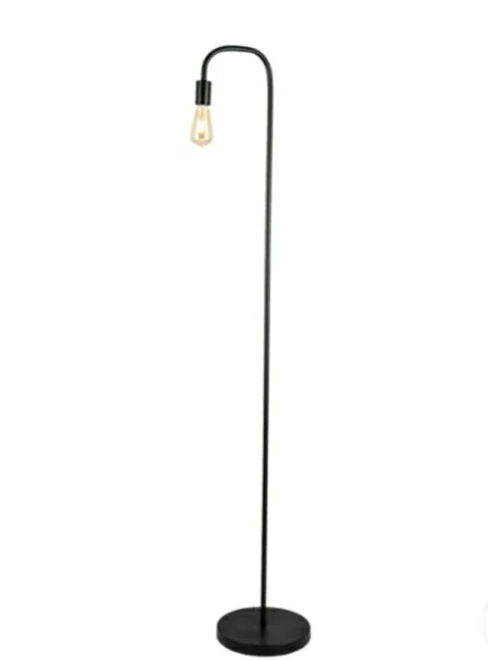 Modern Floor Lamp TA235