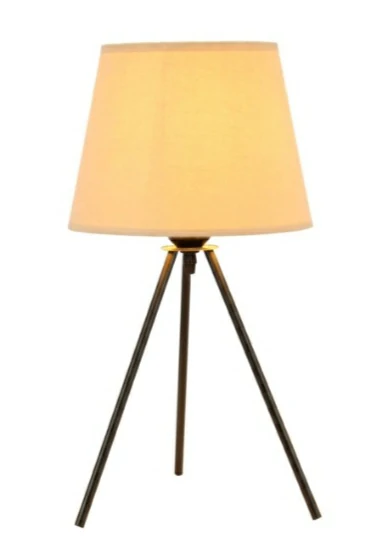 Modern Lampshade  TA236