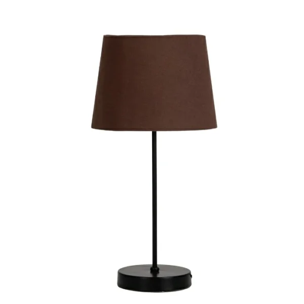 Modern Lampshade  TA237