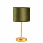 Modern Floor Lamp TA346