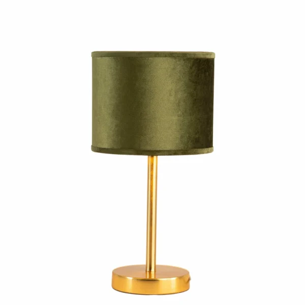 Modern Floor Lamp TA346