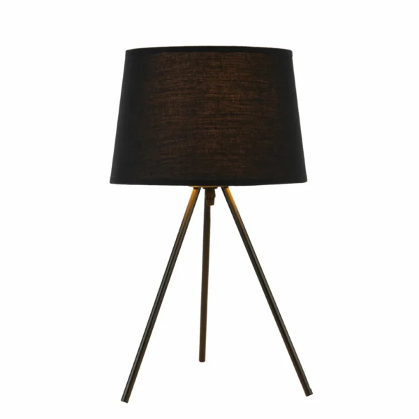 Modern Lampshade  TA350