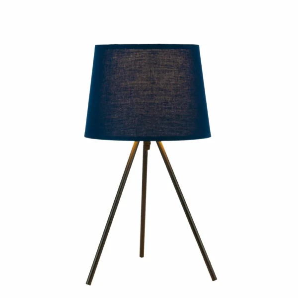 Modern Floor Lamp TA352