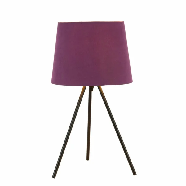 Modern Lampshade  TA353