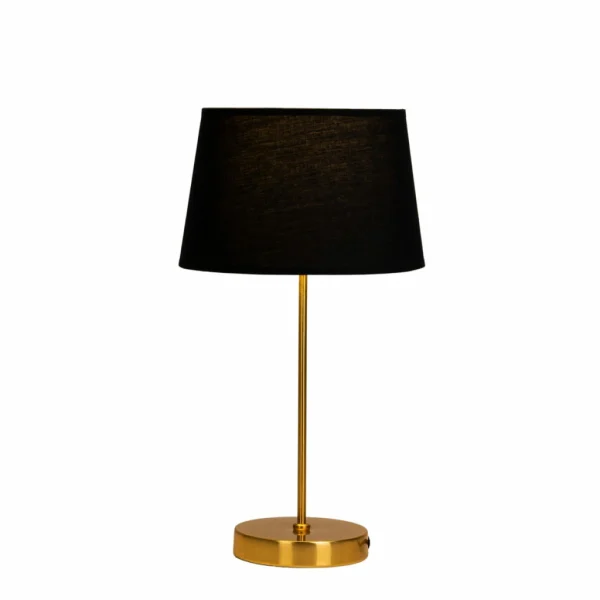 Modern Lampshade  TA355